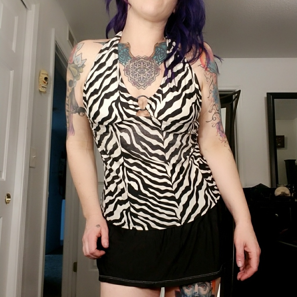 swimsuit 2 piece